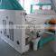 Double Deck Vibrating Screen