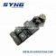 Auto Car Power Window Switch For BMW E83 BMW X3 61313414355 61313414354