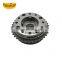 Exhaust Timing Cam Gear parts for BMW N20 N26 1 5 X1 X3 X4 X5 X6 Z4 11367583819 adjustable cam gears