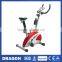 Magnetic Exercise Bike MB293Bl Adjustable Tension Multi Display