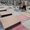 Sandstone and Granite Stone Laminated Panel With Best Service and Low Price