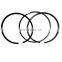 Piston ring Great wall GWM Foton Jinbei Kinglong DFSK Changhe Chery Hafei JMC spare parts