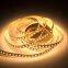promotion 2835 warm white led strip light 120 leds Color Changing