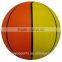 China factory wholesale molten basketball SGY-2006