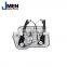 JMNS-WR217 Window Regulator for NISSAN QASHQAI 07- DUALIS Front Left W/o Motor W/o Panel 80771JD000