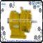 1:40 ratio gearbox Cycloidal Planetary Pinwheel Rotation Gearbox / Speed Reducer Electric Motor