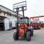 Small 1 5 Ton 2 ton 3 ton 3.5 ton Electric Truck Max Motor Power Building Engine Sales Hydraulic Video