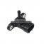 079800-7880 manifold pressure sensor For Isuzu High Quality