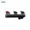 35750-SNA-A130-M1 Msater Window Switch for HONDA CIVIC 2006-2011