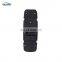 100013817 56046826AE Front Left Driver Auto Car Window Switch for Dodge Avenger Chrysler