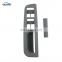 3B0867175A Beige Grey Black Master Window Switch Panel For Volkswagen Bora