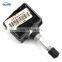 OEM 8200924611 TPMS Sensor For Renault tyre TIRE pressure control system Wheel Sensor 82 00 924 611