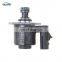 For Cummins Original Imported ISG Pump Metering Valve OEM 2872550 Pressure Control Valve