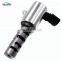 100000713 VVT Oil Control Valve Engine Variable Timing Solenoid 15330-20010 For TOYOTA LEXUS 99-10 3.0L 3.3L DOHC