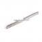 Mattress Clips Fastener Nails Clinching Barb Wire Fence U Clips Staples For Mattress