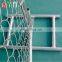 Australia Temporary Fencing Panel Construction Crowd Control Barriers