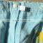 Mow Printed Bath Skirt Made In china