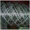 China Supplier of Chain Link Fence Price  Garden Wire Mesh Fence cheap Price
