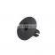 JZ High-Quality ceiling clip Auto Plastic clips fasteners Car Auto Body Clips