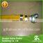 High quality Steel pipe fitting/ hydraulic fittings /elbow adapter