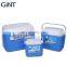 GINT 8L 25L 55L Large Wholesale Good Price Fishing Car Outdoor Cooler Box