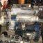 High quality 3KR1 Engine short block for engine parts
