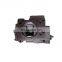 K3V112DT-9N Regulator valve assy for hydraulic pump parts