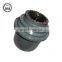 SK210 SK210-8 Excavator travel gearbox SK210LC travel reduction gearbox SK210LC-8 final drive without motor YN53D00008F1