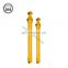 JS205LC JS210 Bucket Cylinder JS205 Hydraulic Cylinder, Bucket Piston Rod for construction machinery