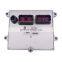 PC300-8 excavator ECU engine control unit controller 4921776 600-468-1200