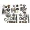 Rexroth A10VSO18 A10VSO28 A10VSO45 A10VSO63 A10VSO71 A10VSO125 A10VSO180 A10VSO250 hydraulic pump parts stock