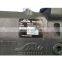 Linde HMF-28/35/50/75/105/135 HMF28 HMF35 HMF50 HMF75 HMF105 HMF135 series Fixed Motor HMF50-02 2601 H2X292B00165