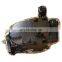 Sauer danfoss HRL HRR HRL057B HRL057D HRR057B HRR057D HRL057BLS HYDRAULIC OPEN CIRCUIT PUMPS HRL057BLS2220NNA3S1N2A1NNNNNNNNN