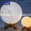 Best selling SLS 3d model printing rapid prototyping service