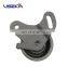 Excellent and hot Sales Auto Parts Belt Tensioner Pulley For HYUNDAI OEM 24410-22020 24410-22000 24410-26000