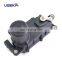 Original quality And Professional service Auto Parts Intake-motor For Hyundai Sonata OEM 28323-2GGA1