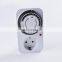 24 Hour Programmable Timer Switch Universal Socket Mechanical Timer 220V 16A Europe Plug EU plug EU socket