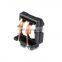 UU16 UU9.8 Horizontal Common Mode Choke Inductor Power Line Filter