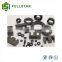 Soft Magnetic Mn-Zn Core Transformer Ferrite Core Pot Core