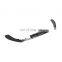 X6M X5M Carbon Diffuser for BMW F85 X5M F86 X6M 2014-2018