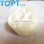 Daewoo espero parts 16101-0047-0/0 in textile machinery parts