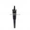 Good price 1/10/50mW fiber optic tester visual fault locator VFL