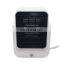 Factory Direct Supply Room Space Handy Portable Convector Electric Heater