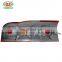 Factory Custom Auto Car Tail Light Rear Lamp For Ford Transit Van 2000