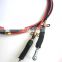 Gear Cable Wholesale Hot Selling High Quality Gear Shift Cable