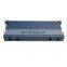 Rack Mount Type Fully Equipped SC 12 Port Fiber Optic Patch Panel