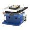 Tanghu FC-6S Optical fiber cutting Tool Optical fiber cold connection tool
