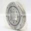 Cross Roller Bearing Turntable Slewing Bearing XRU8022G RU124G