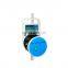 Hospital ICU Electrical blood and fluid infusion warmer