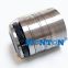 M4CT3495 34*95*130mm Multi-Stage cylindrical roller thrust bearings